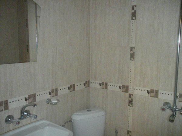 Hotel- Restaurant Struma Stara Kresna Zewnętrze zdjęcie