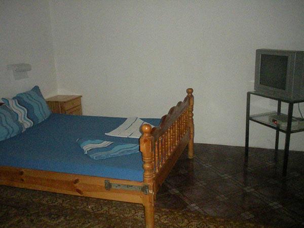 Hotel- Restaurant Struma Stara Kresna Zewnętrze zdjęcie